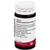 Wala Italia Srl Wala Belladonna Chamomilla Rimedio Omeopatico Granuli Multidose 20 Grammi