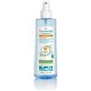 Puressentiel Italia Puressentiel Puri Lozione Mani Igienizzante 250ml