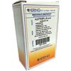 Hering Srl Aletrisplus Farmaco Omeopatico 10 Ovuli Vaginali