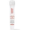 Vebi Istituto Biochimico Srl Vebix Lagoon Protection Dopopuntura Roll-on 15ml