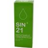 Igeakos Srl Sin 21 Farmaco Omeopatico Gocce Orali 50ml