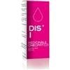 Igeakos Srl Dis 1 Farmaco Omeopatico Gocce Orali 50ml
