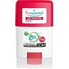 Puressentiel Italia Puressentiel Sos Punture Zone Tropicali Stick Per Punture 20ml