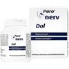 Tilab Srl Puronerv Dol Integratore Per Il Sistema Nervoso 60 Capsule