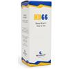 Biogroup Srl Hb 66 Psicosed Rimedio Omeopatico Gocce Orali 50ml