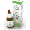 Guna Bachflowers Water Violet N.34 Integratore Per Il Tono Dellumore Gocce Orali 10ml