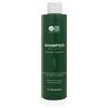 Direos Sas Di Grisenti D. Eos Le Botaniche Shampoo Anticaduta Rinforzante Per Capelli Fragili E Assottigliati 200ml