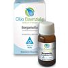 Erboristeria Magentina Srl Erboristeria Magentina Bergamotto Olio Essenziale 10ml
