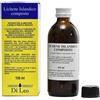 Laboratorio Erboristico Di Leo Lichene Islandico Composto Integratore Per Le Vie Respiratorie La Gola E La Voce Soluzione Orale 150ml