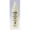 Ecofarm Group Srl Biophase Ph 5 Detergente Intimo Delicato 200ml