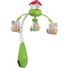 Chicco Casina Delle Api Giostrina Elettrica Gioco Per Bambini 0m+