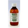 Ecofarm Group Srl Tricodex Shampoo Extra Delicato Normalizzante 150ml