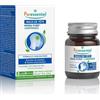 Puressentiel Italia Puressentiel Emicrapure Integratore Per Gli Stati Di Tensione Localizzati 15 Compresse