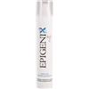 Elifab Srl Epigenix Matt Crema Viso Idratante Opacizzante 50ml