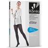 Ca-mi Srl Kamila Elite Collant A Compressiona Graduata 160 Denari 21 22 Mmhg Colore Sabbia Taglia 4