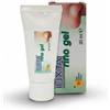 Fito Farma Italia Srl Iuxta Rino Gel Sollievo E Protezione Mucosa Nasale 30ml