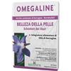 Sangalli Srl Omegaline Integratore Per Lelasticit+á E Lintegrit+á Della Pelle 60 Capsule