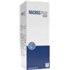 Nacros Srl Narcos Decongestionante Nasale Per Raffreddore Spray 20ml