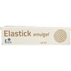 Fera Pharma Srls Elastick Emulgel Lenitivo E Riepitelizzante 40ml