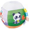 Chicco Palla Musicale Gioco Per Bambini Gioco Per Bambini 3m+
