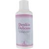 Abbate Gualtiero Srl Detskin Delicato Shampoo Per Lavaggi Frequenti 500ml