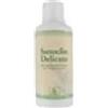 Abbate Gualtiero Srl Sanoclin Delicato Shampoo Per Lavaggi Frequenti 500ml