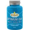 Vita Al Top Srl Optimum Day Integratore Per Lattivit+á Sportiva 60 Compresse