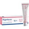 Bensel Pharma Srl Rigederm Crema Riscrescita Peli Per Cani E Gatti 40ml