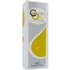 Skin Cosmetics Srl Calmodet Oil Detergente Pelli Delicate 250ml