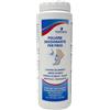 Cliawalk Srl Unipersonale Thotale Polvere Deodorante Per Piedi Iperidrosi Cattivo Odore 100 Grammi