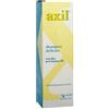 Skin Angel Srl Axil Shampoo Rinforzante Anticaduta 250ml