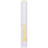 Goovi Me & My Lashes Mascara Allungante 12ml