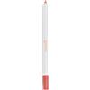 Goovi Define My Lips 02 Rose Matita Contorno Labbra