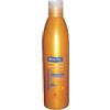 Abbate Gualtiero Srl Provita Soleil Latte Solare 250ml