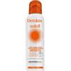 Abbate Gualtiero Srl Detskin Soleil Latte Solare Spray A Protezione Alta 250ml