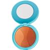 Goovi Sun Kiss Me! 02 Deep Golden Bronze Terra Abbronzante Trio