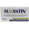 Bimed Srl Auxantin Integratore Antiossidante 20 Compresse