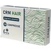 Fera Pharma Srls Crm Hair Integratore Per I Capelli 30 Compresse