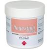 Fm Italia Group Srl Flogestina Rosa Pasta Minerale Per Cavalli 1 Kg