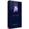 Sigvaris Srl Sigvaris Top Fine 701 Gambaletto A Punta Aperta Corto Colore Crispa Taglia S
