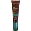 Clinicalfarma Srl Lovren Natural Look Crema Contorno Occhi Idratante E Antiage 15ml