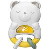 Chicco Day&night Trillino Orso Gioco Per Bambini