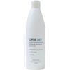 Elifab Srl Lipor Det Detergente Delicato Per Il Corpo Pelli Sensibili 400ml