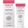 Doafarm Group Srl Doagyn Emulgel Lubrificante Intimo Idratante E Lenitivo 40ml