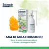 Giuliani Sobrepin Natura Spray Gola Protettivo 20ml