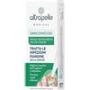 Difar Distribuzione Srl Altrapelle Onicomicosi Penna Trattamento Micosi Unghie 4ml