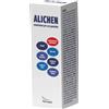 Farmakos Srl Alichen Emulsione Per Uso Genitale 30ml