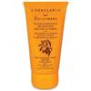 L'erbolario Srl Lerbolario Soleombra Fluido Doposole Setificante Viso E Corpo 75ml