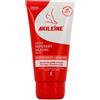 Les Laboratoires Asepta Akileine Balsamo Rilassante Per Piedi Stanchi 75ml