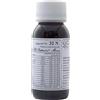 Labor Villa Stoddard Srl Labor Villa Stoddard 32 Allium Sativum Compositum Integratore Depurativo Per Lintestino Gocce Orali 60ml